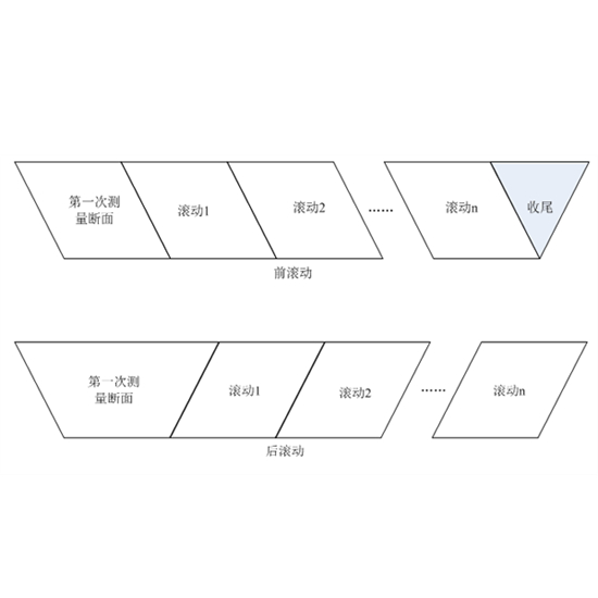 1701477224116674.jpg