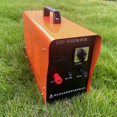 EDDU-600B电源箱.JPG
