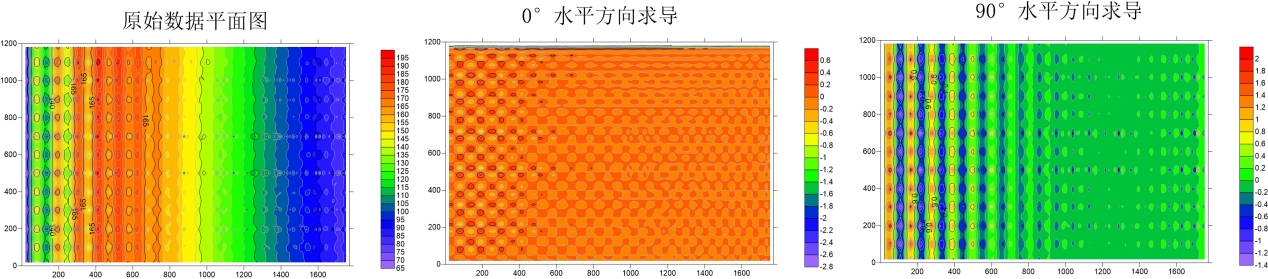图6.9.png