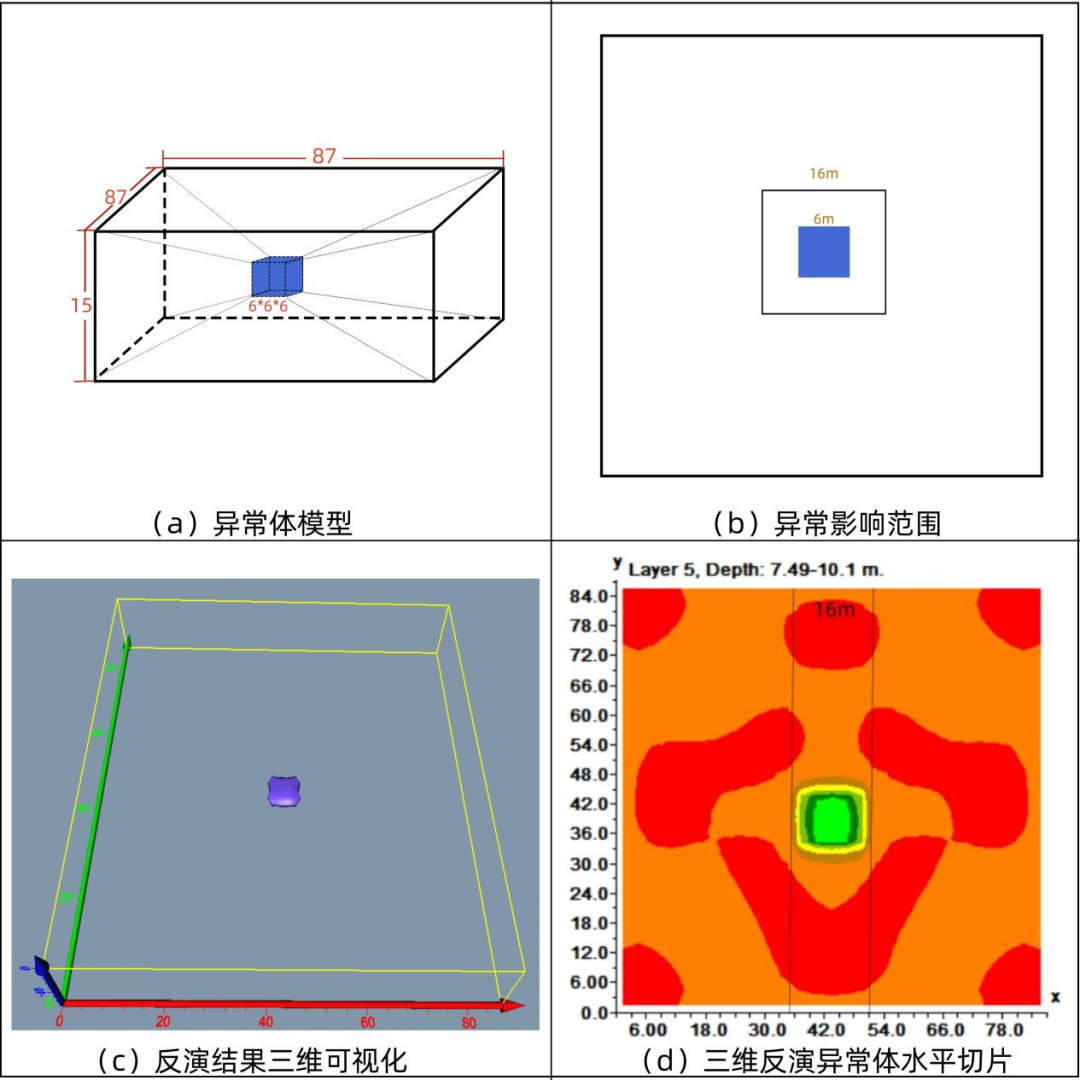 1773819567171273.png image.png