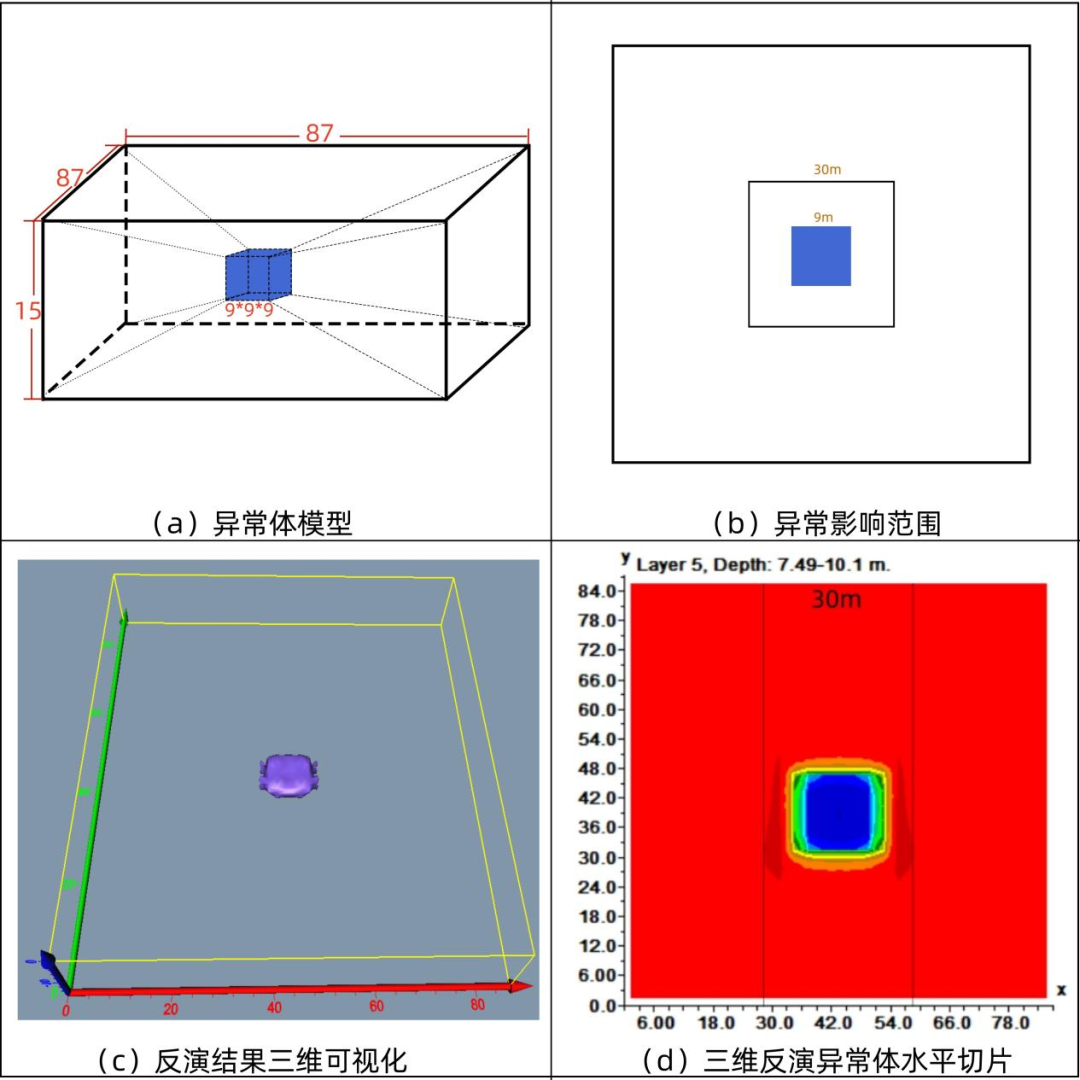 1773819592189367.png image.png