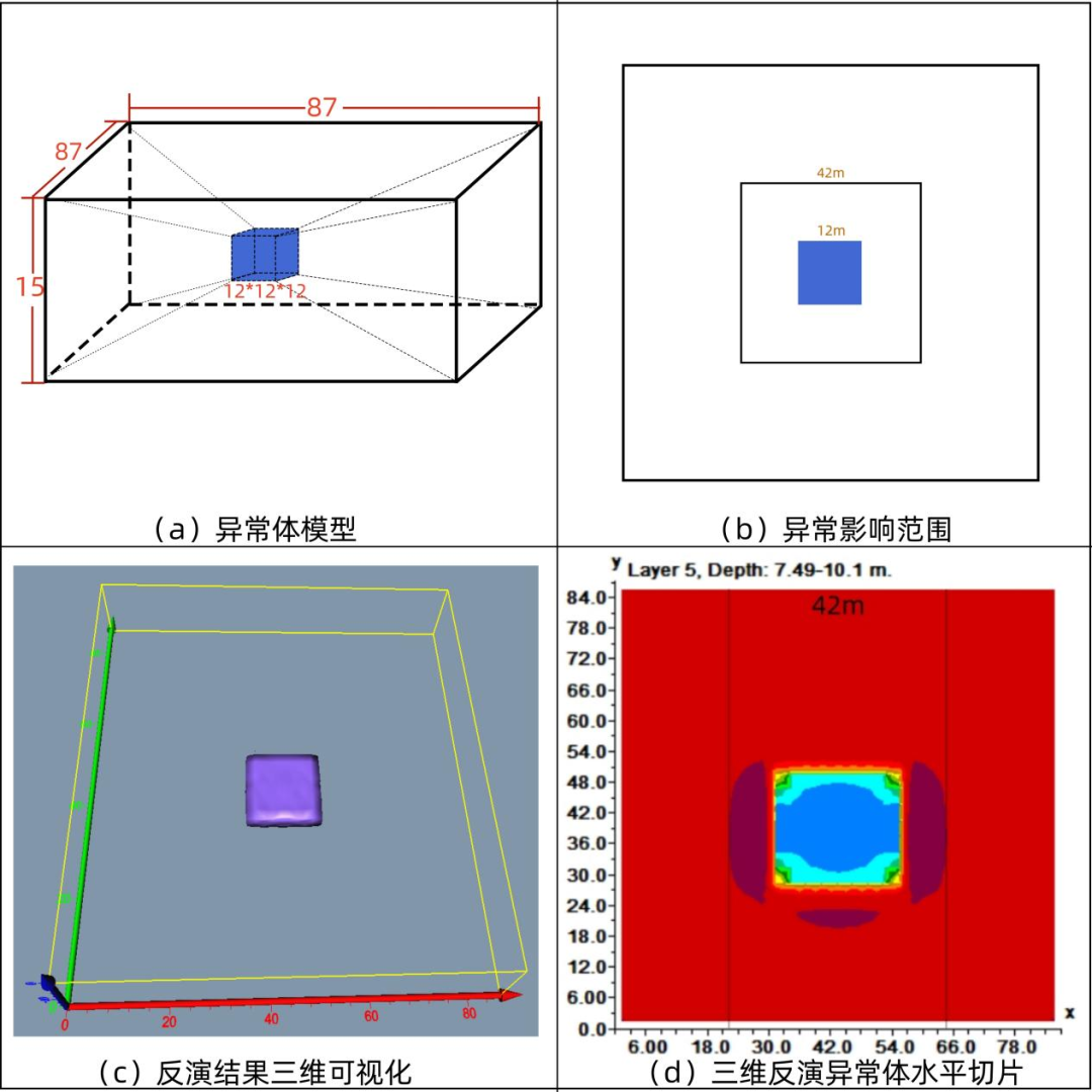 1773819608977862.png image.png
