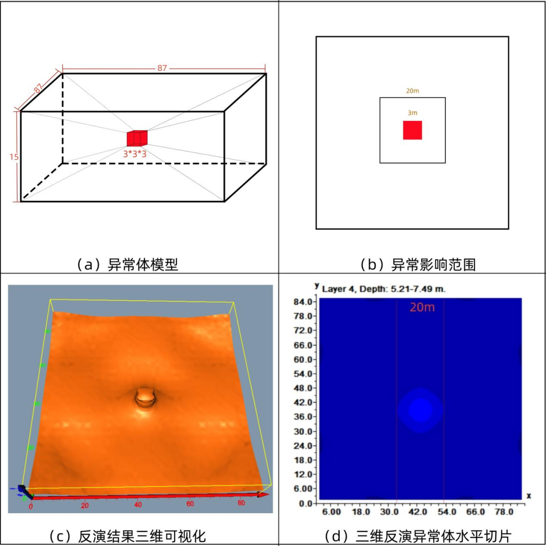1773819726184031.png image.png