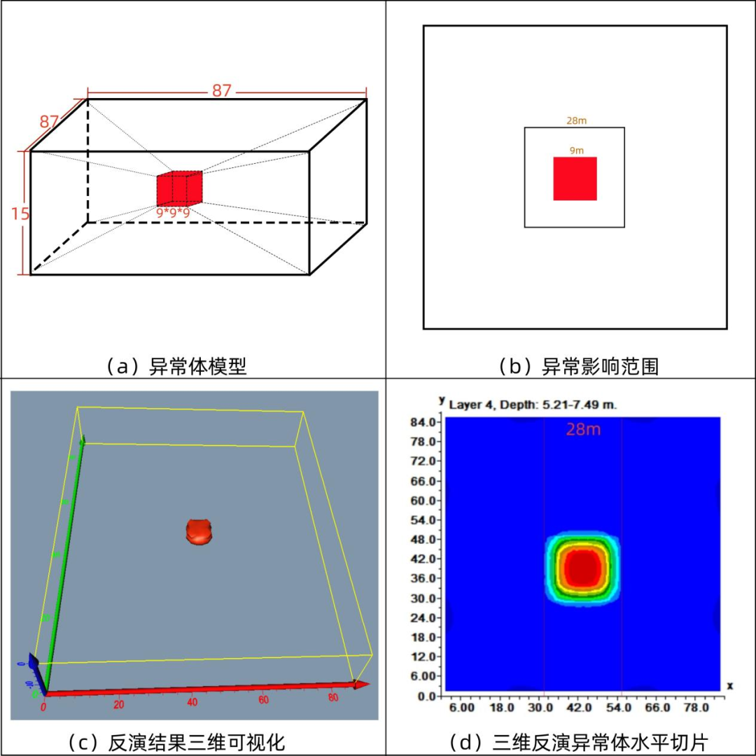 1773819788287437.png image.png