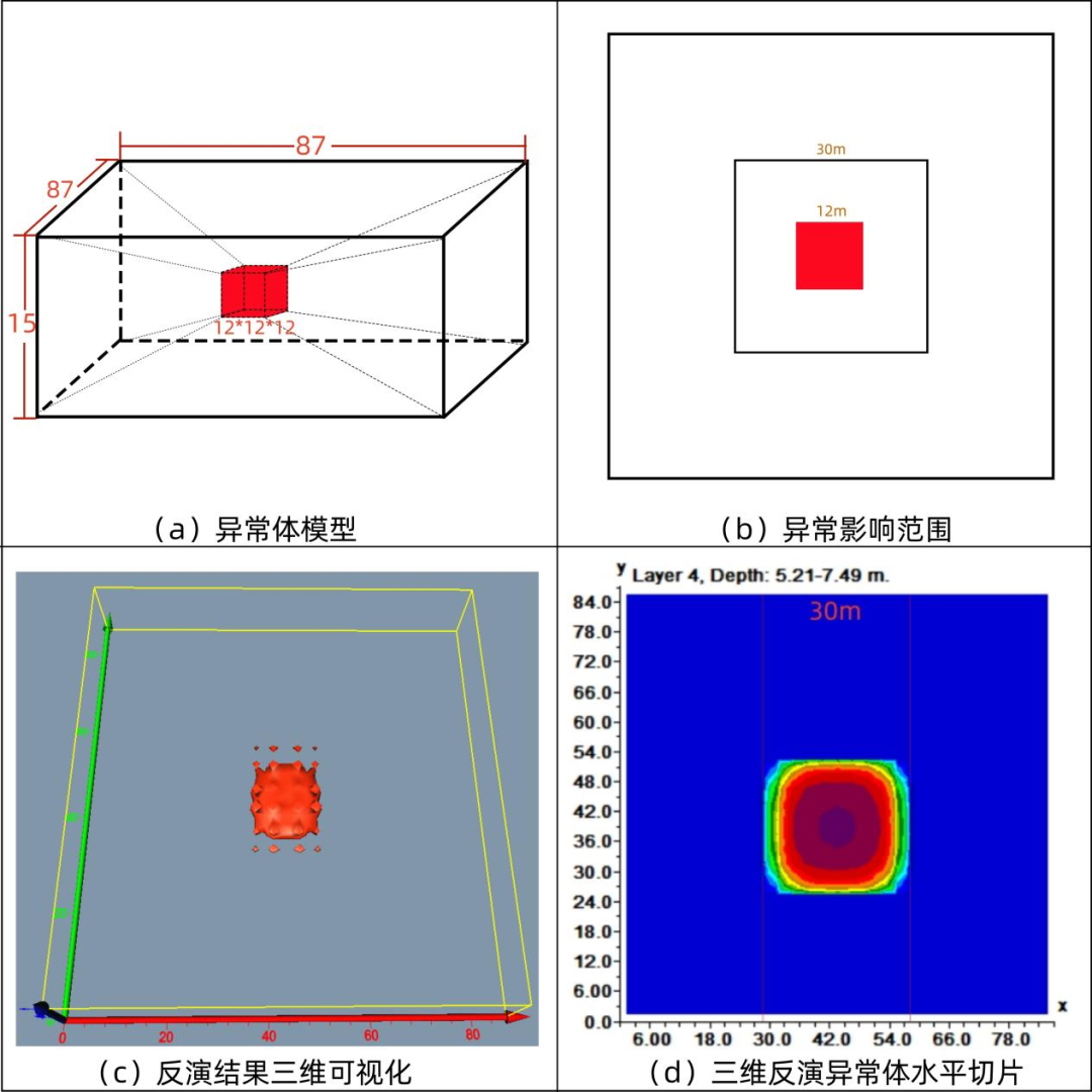 1773819820199120.png image.png