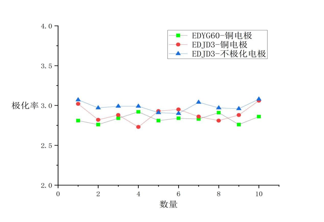 1778053513212328.png image.png