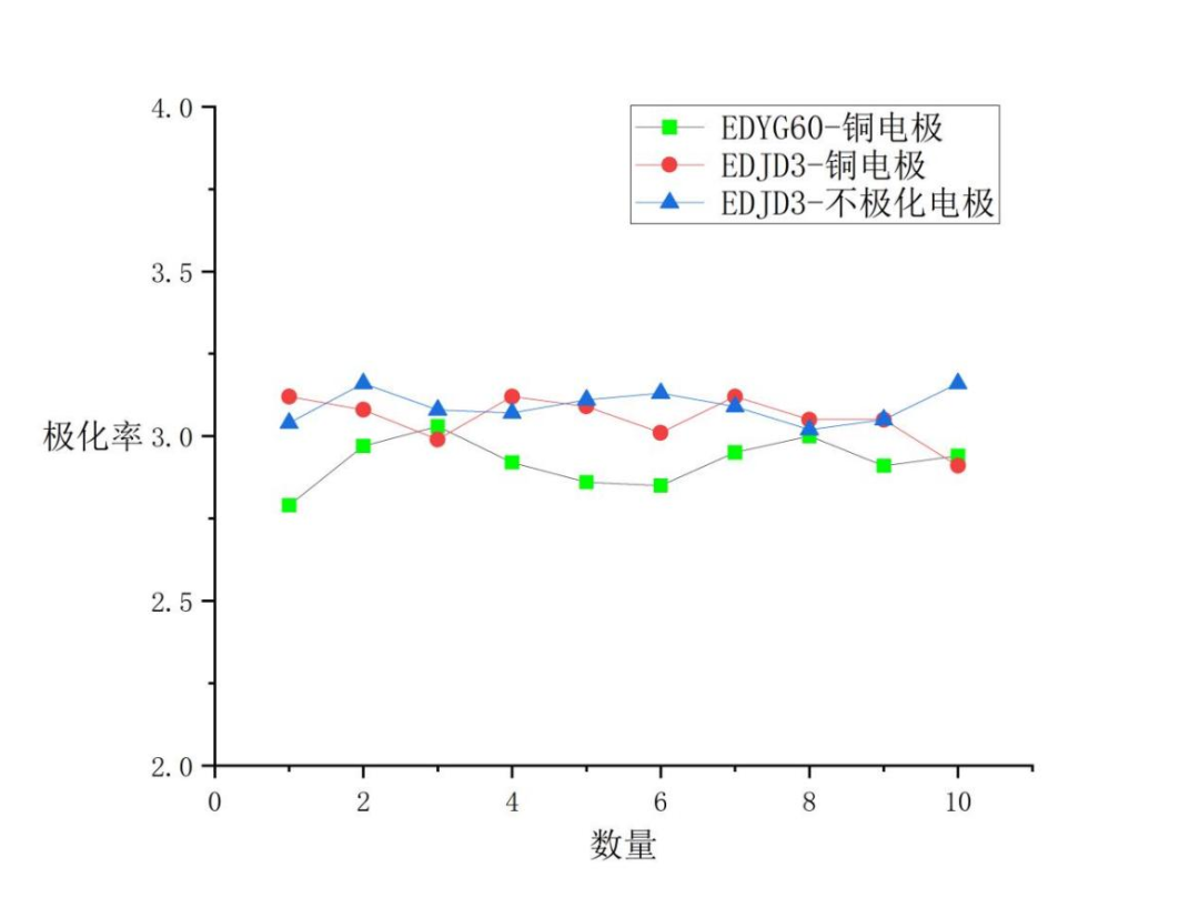 1778053580711858.png image.png