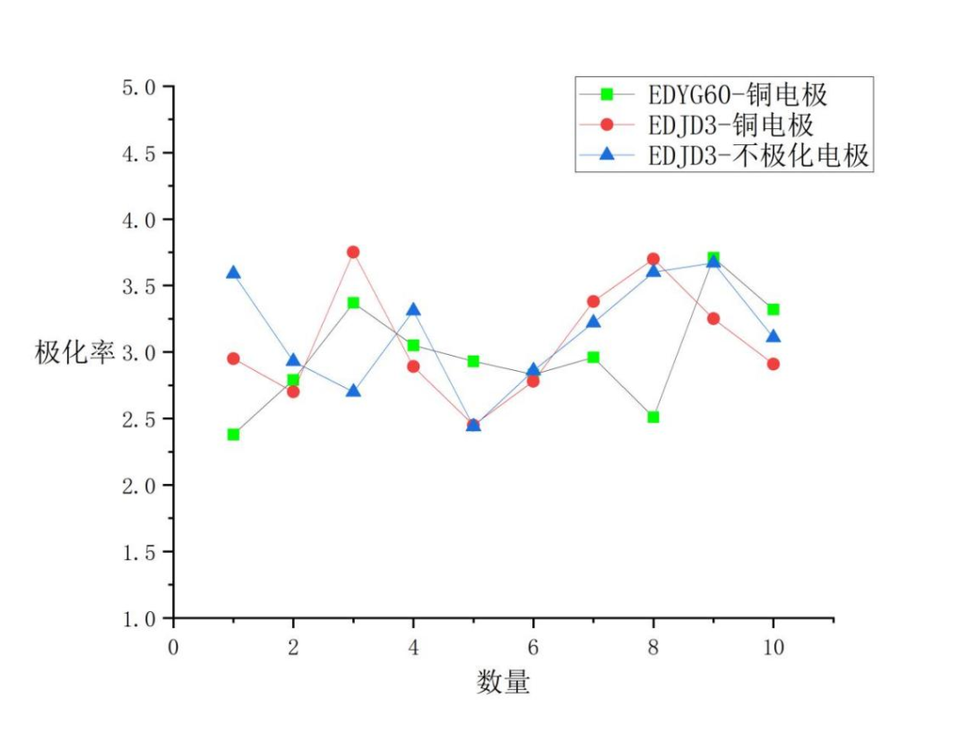 1778053593727473.png image.png