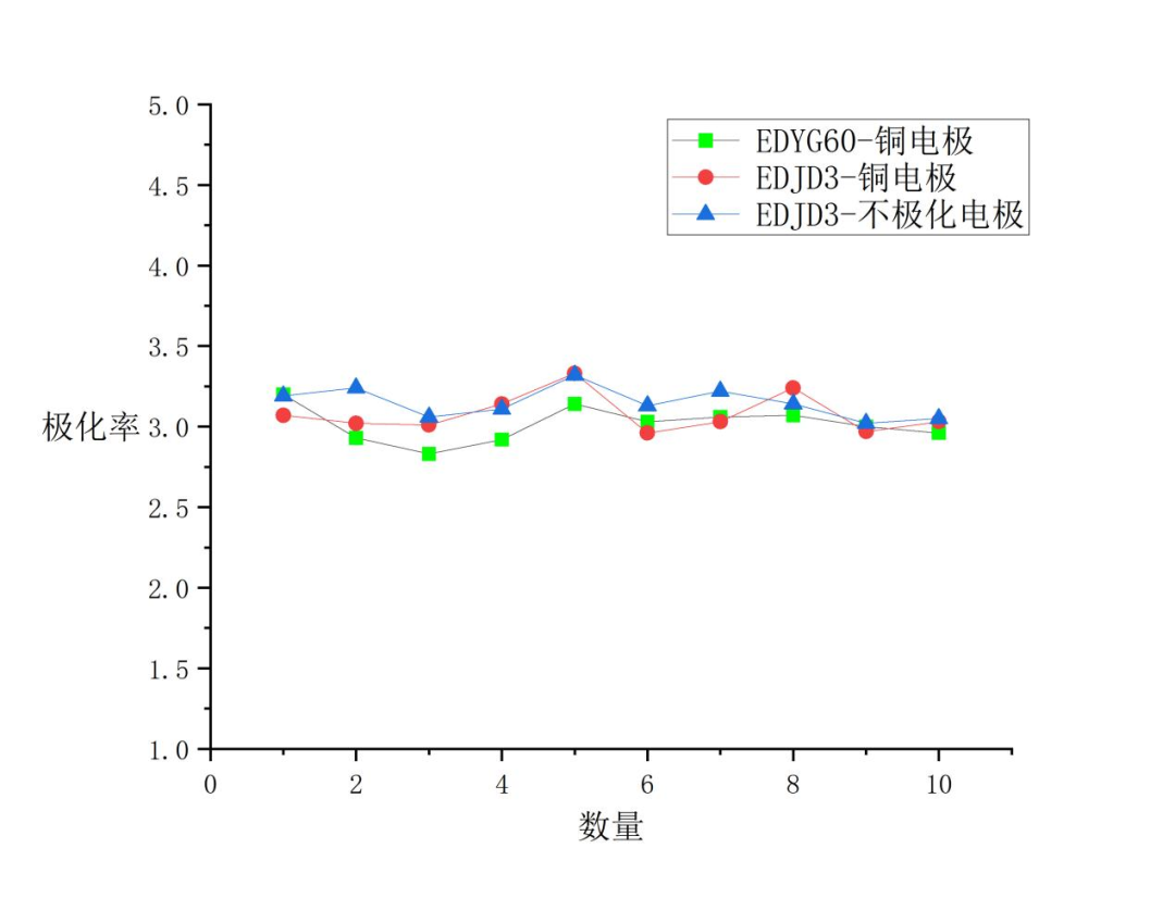1778053619934958.png image.png
