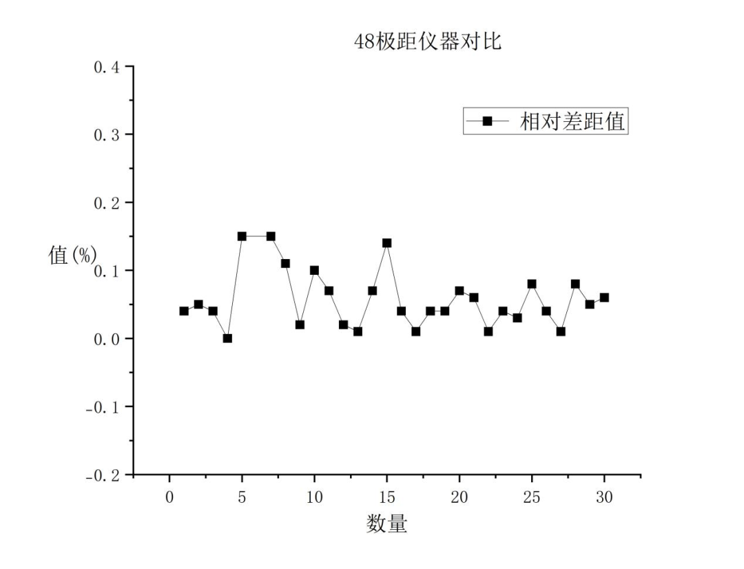 1778053708120613.png image.png