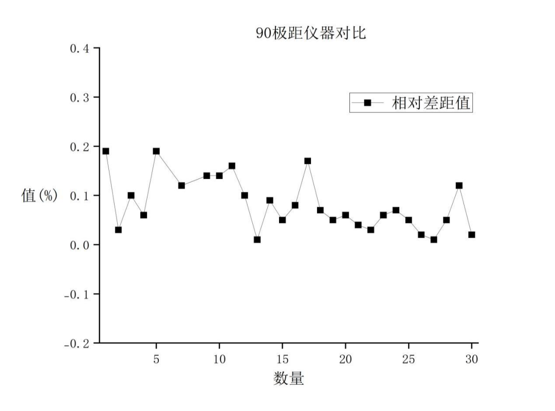 1778053749365299.png image.png
