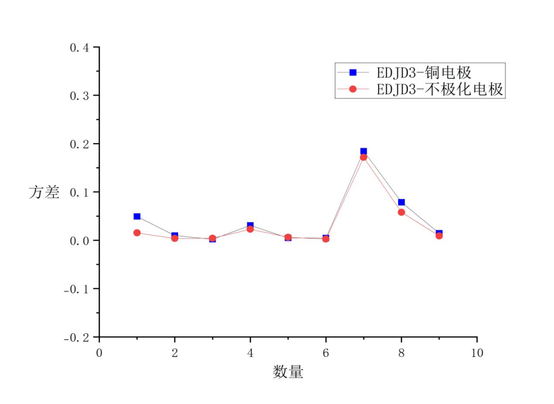 1778053821168785.png image.png