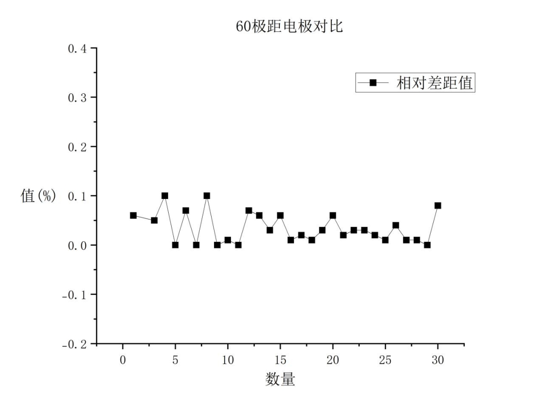 1778053855146817.png image.png